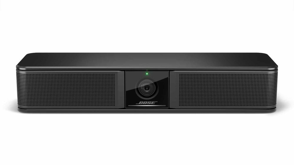 BOSE Videobar VB-S