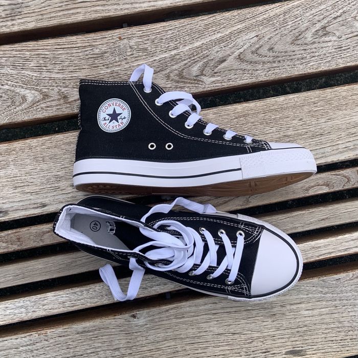 Нові! Жіночі Кеди Converse 90, кеды, конверсы, кросівки, женские кроссовки, Nike взуття