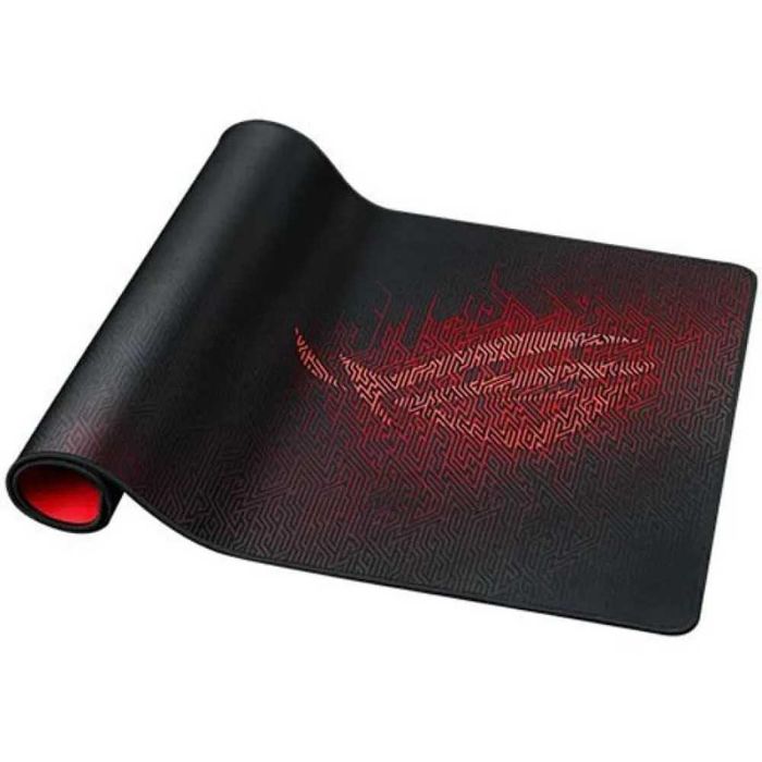 Asus ROG Shealth - Tapete de Rato