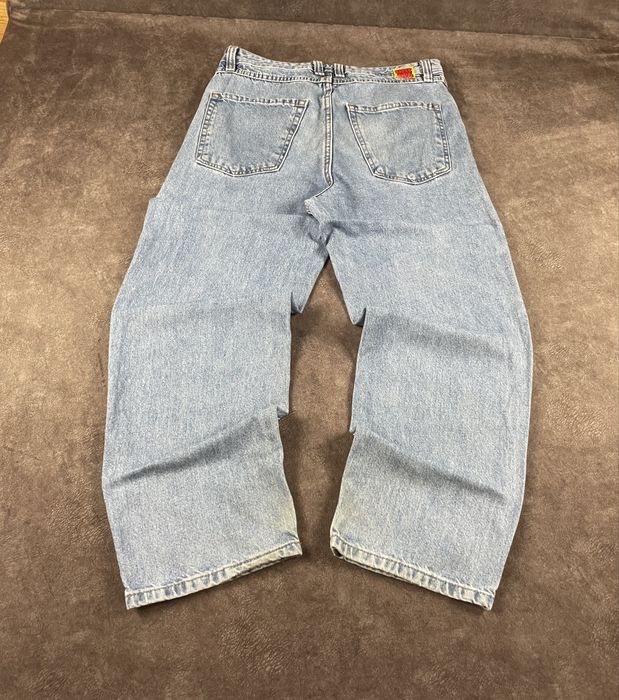 Джинси штани empyre