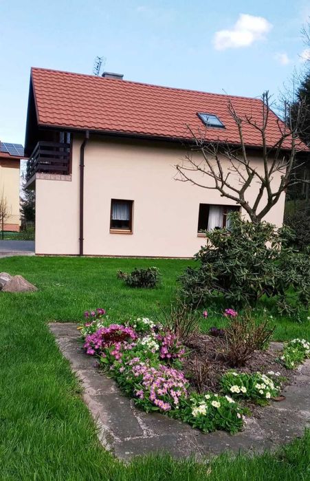 Domek do wynajęcia Góry Szczyrk Beskidy Wolne terminy