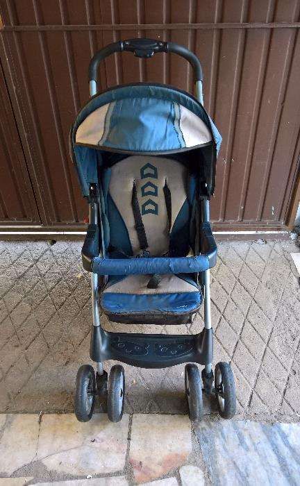 Stroller435389054217113601