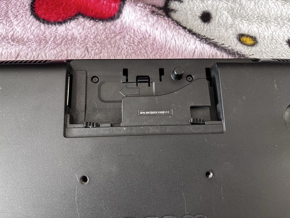 Tablet graficzny Wacom Cintiq 16