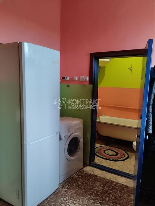 Будинок 5 кім.,111м² Кегичівка/140км Харків