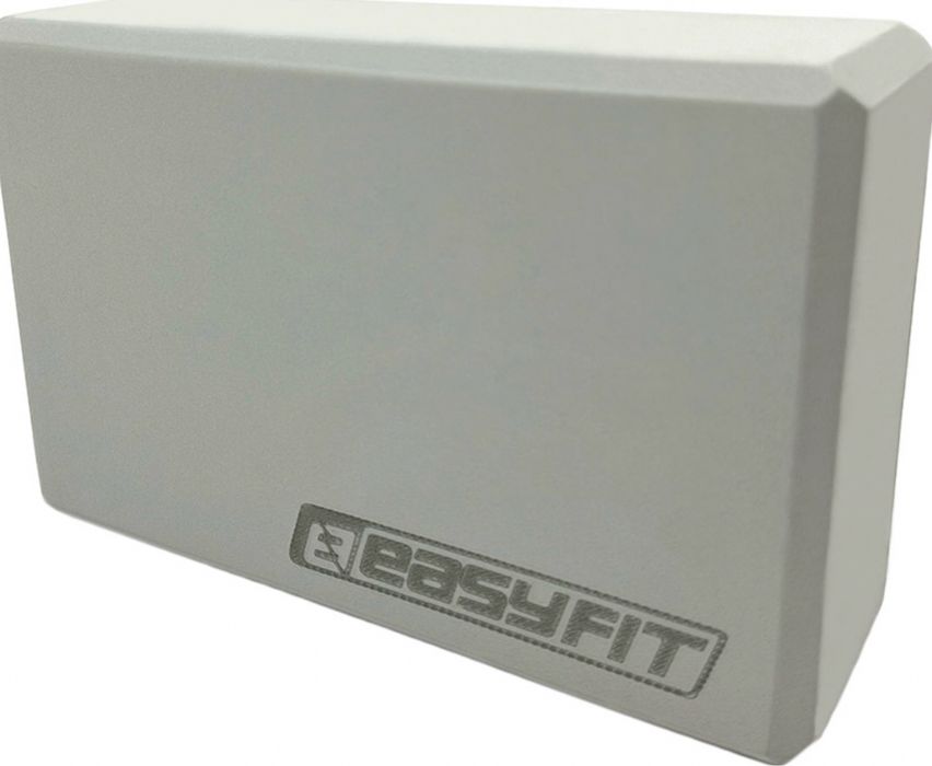 Блоки для його 2шт