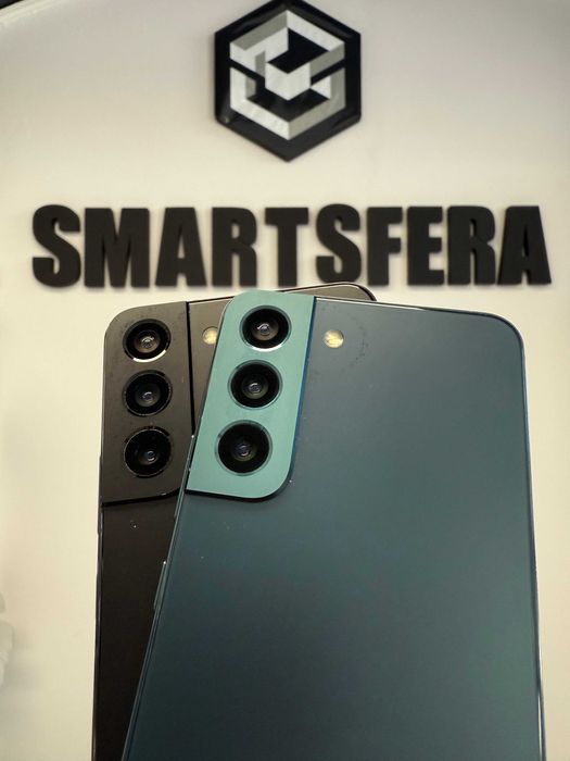 SUPER Samsung Galaxy S22 5G 128GB KOLORY Gw12m KRAKÓW Starowiślna 50