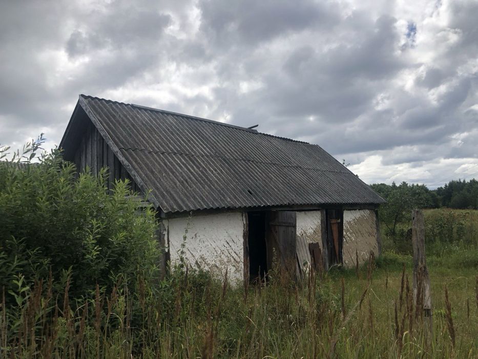 Продам будинок