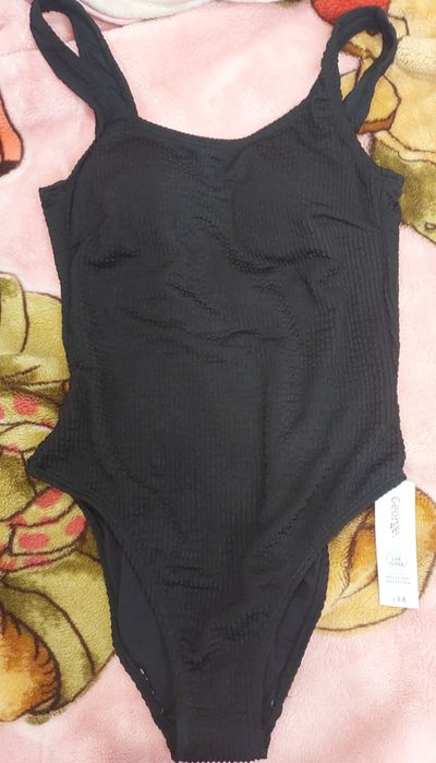 Купальник George