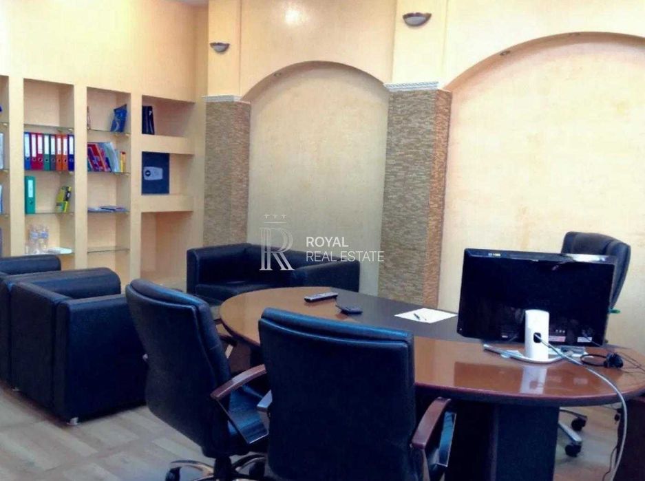 Продажа Офіс 3кім 135м2 Центр Гаражний Бокс м Хрещатик