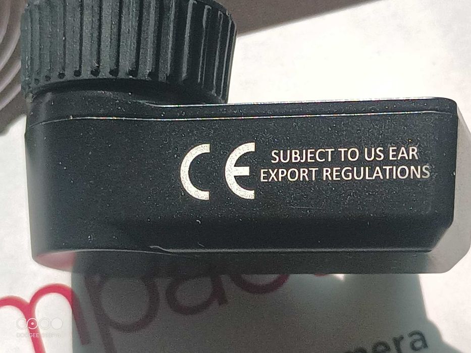 Для полювання ремонту та аудиту тепловизор seek thermal compact xr нов