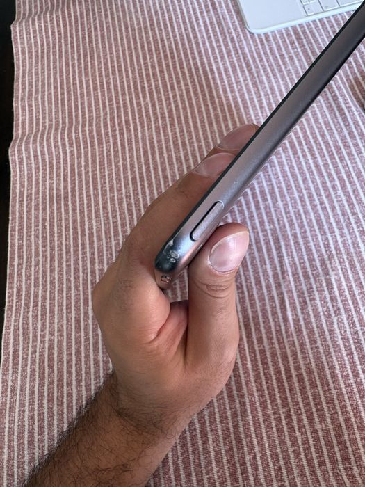 Ipad Air 3.ª Geração 10.5