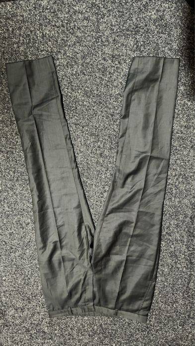 Штаны для ребенка Boss