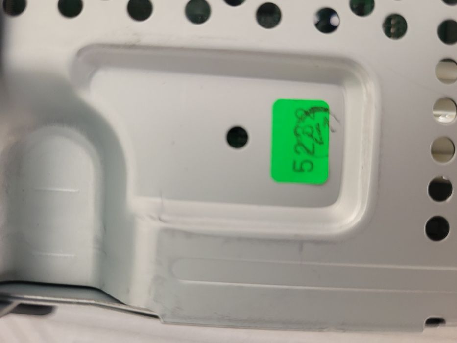 Radio samochodowe mazda cx7