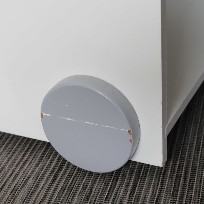 Estante infantil livros vertbaudet