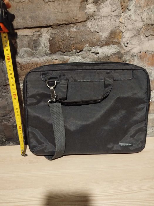 Сумка для ноутбука бу