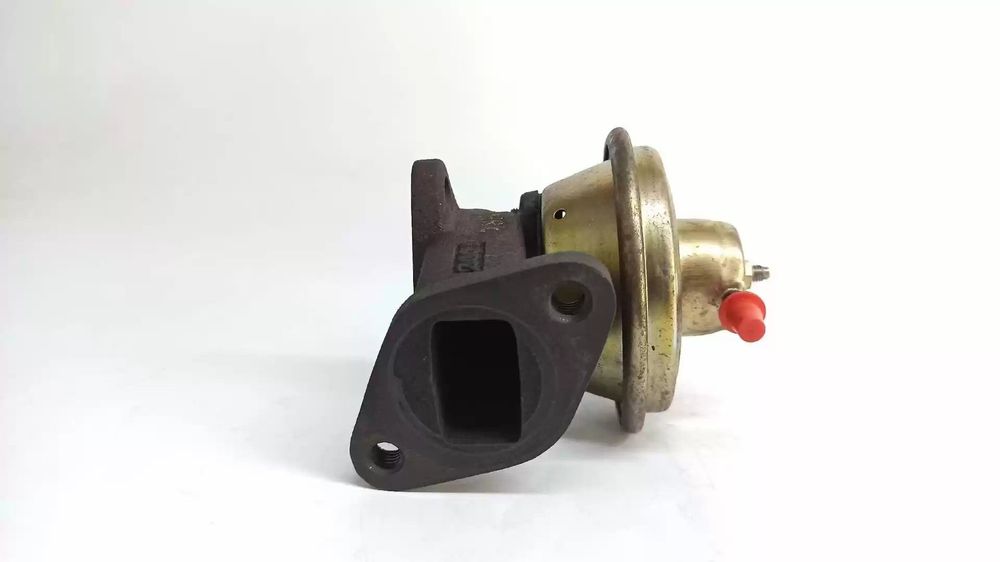 VALVULA EGR NISSAN TERRANO II 2002 -147107F401