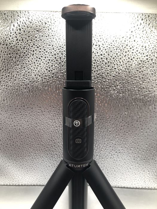 Statyw ATUMTEK 80 cm