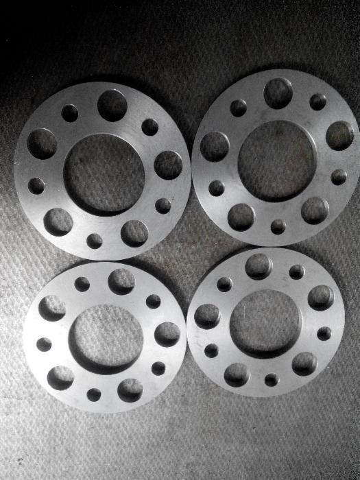 Проставки дисков BMW,Mercedes,Opel,AUDI,Volkswagen,ВАЗ И ТД.