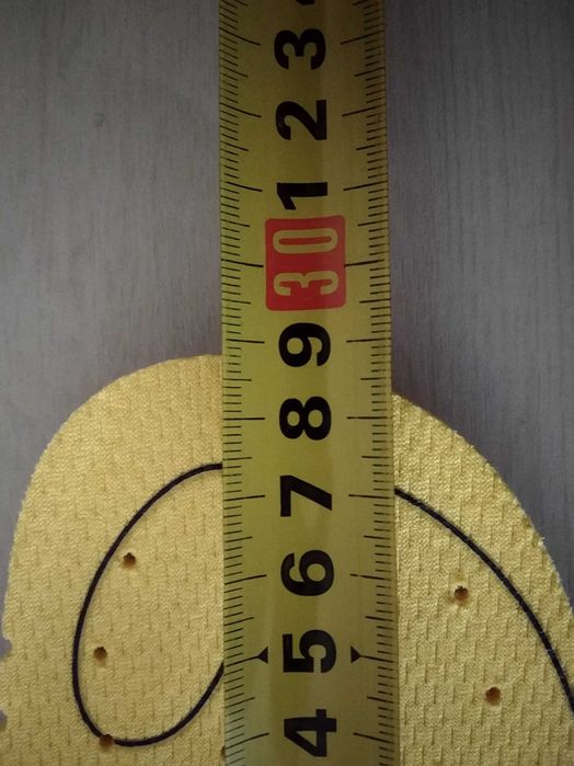 Keen. Подарую тільки правий чобіт