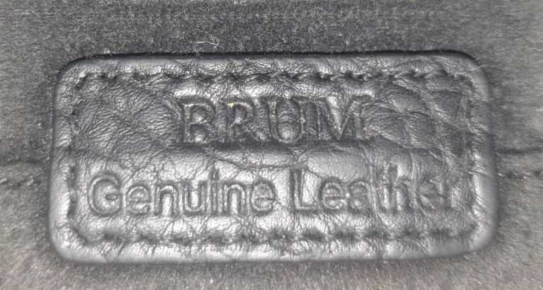 Чохол на планшет шкіряний