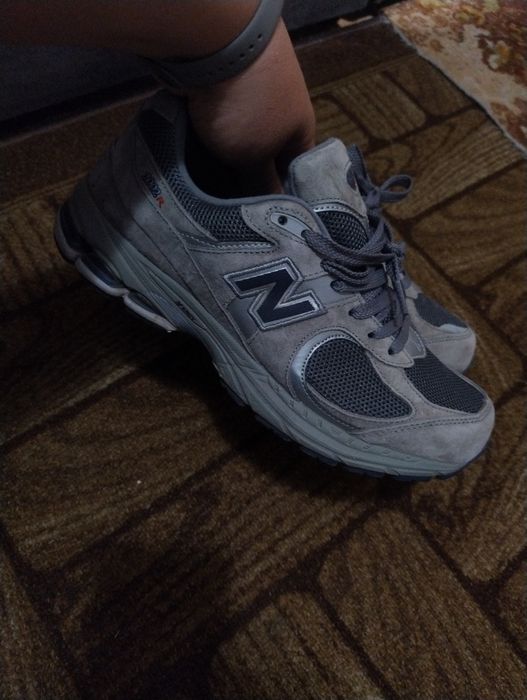 Продам кросівки оригінал