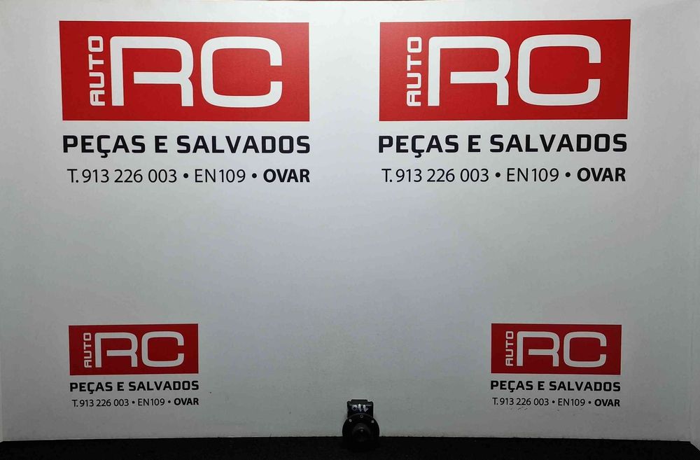 Regulador dos Espelhos - RENAULT CLIO IV Sport Tourer