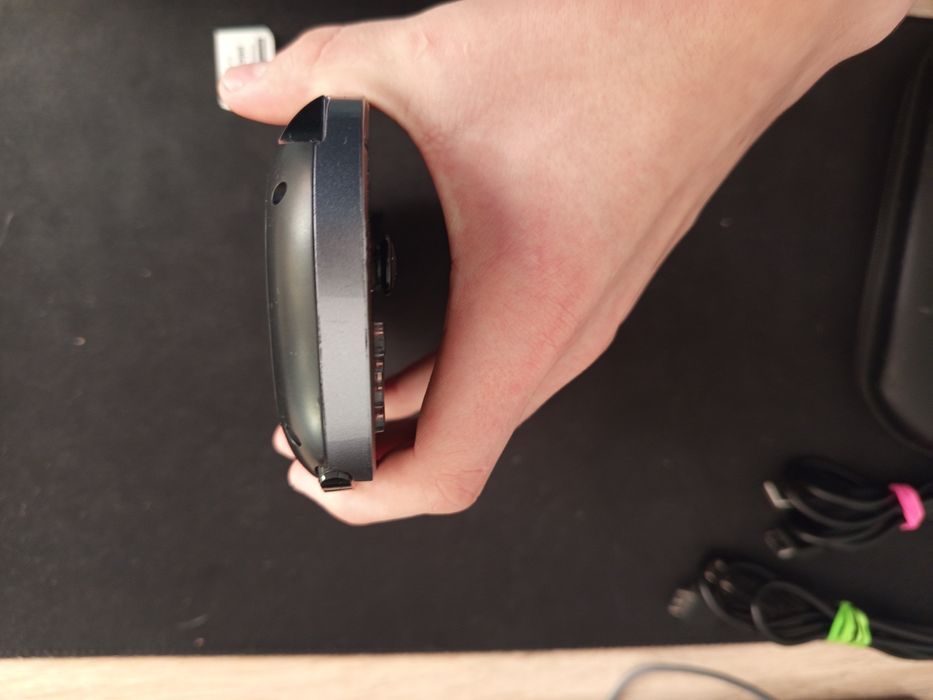 PlayStation Vita | Ps Vita 128gb