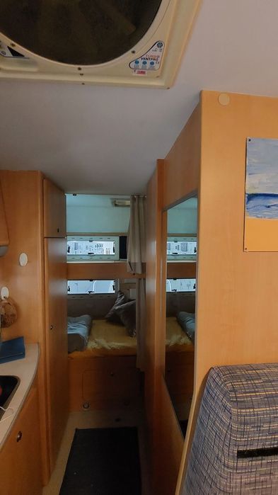 Fiat Ducato64846570073345121