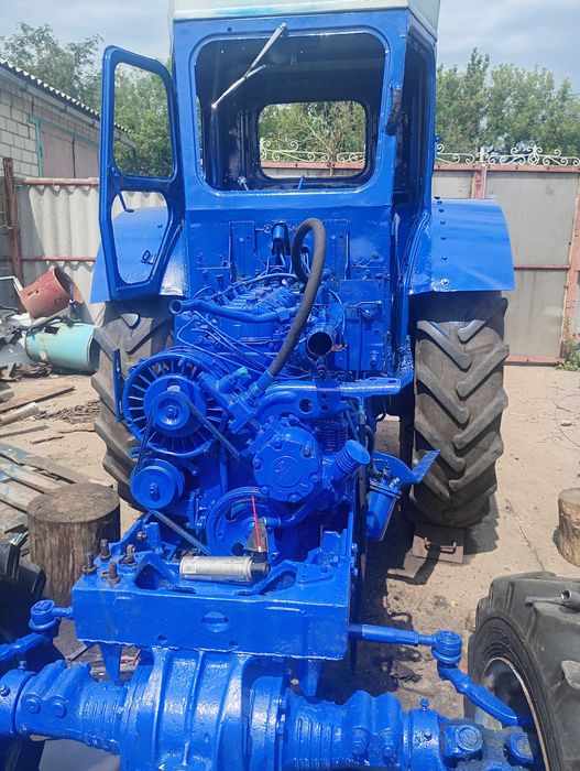 Продам трактор т-40 Ам