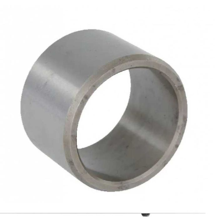 Запчастини для сівалок Vaderstad