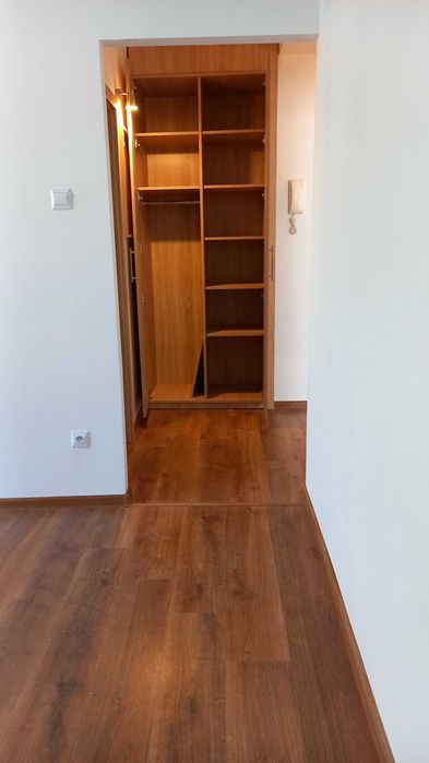 mieszkanie do wynajęcia