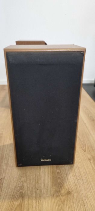 Colunas de som Technics SB-LX50