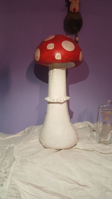 Фигуры с цемента/декор для дома/ декор для сада/ ручная работа