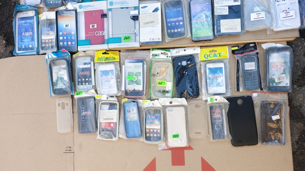 Чехол бампер для телефона рамка Iphone Samsung HTC Nokia Fly Jiayu  Xiaomi Meizu ZTE  Lenovo Siemens Sony Ericsson и до.