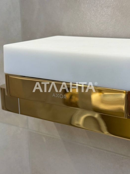 Продаж ексклюзивної квартири на Б. Хмельницького