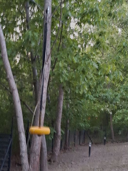 Wynajmę domek nad jeziorem