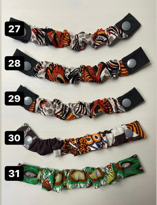 Sweat mochila PARFOIS