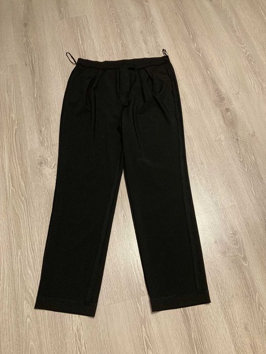 Продаю жіночі штани