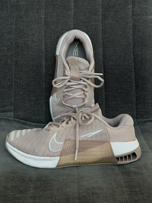 Кросівки Nike Metcon 9 (38.5)