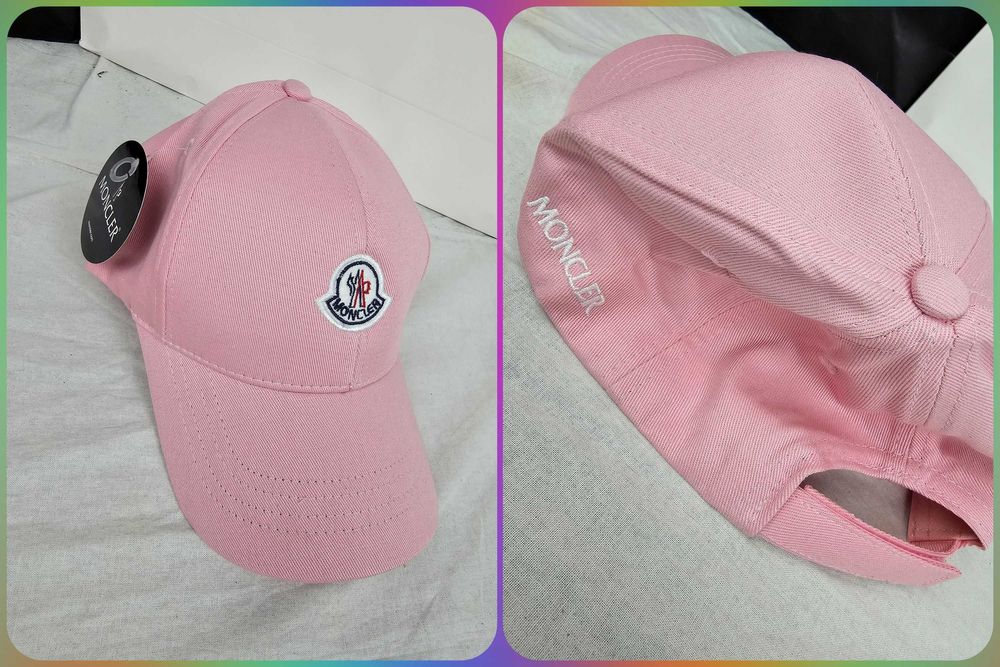 Czapka z daszkiem adidas nowe dsq regulowane stone unisex