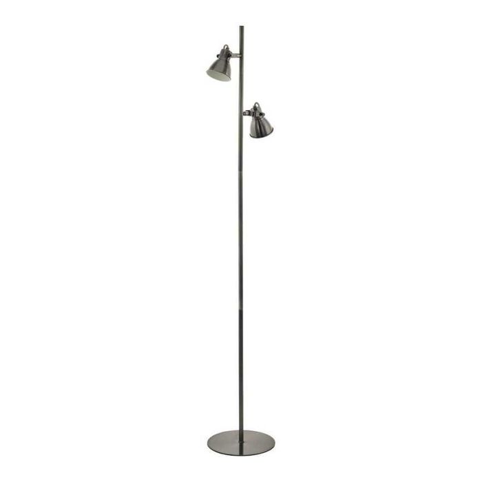 Lampa stojąca podłogowa TASCHIN