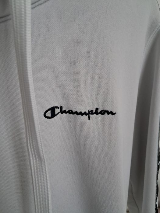худі спортивне champion