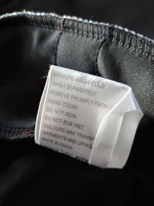 Bluza damska Emporio Armani