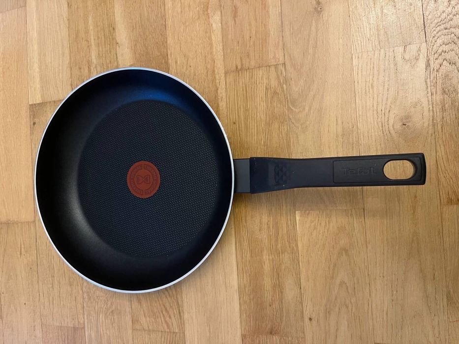 Сковорода Tefal орігінал  .
