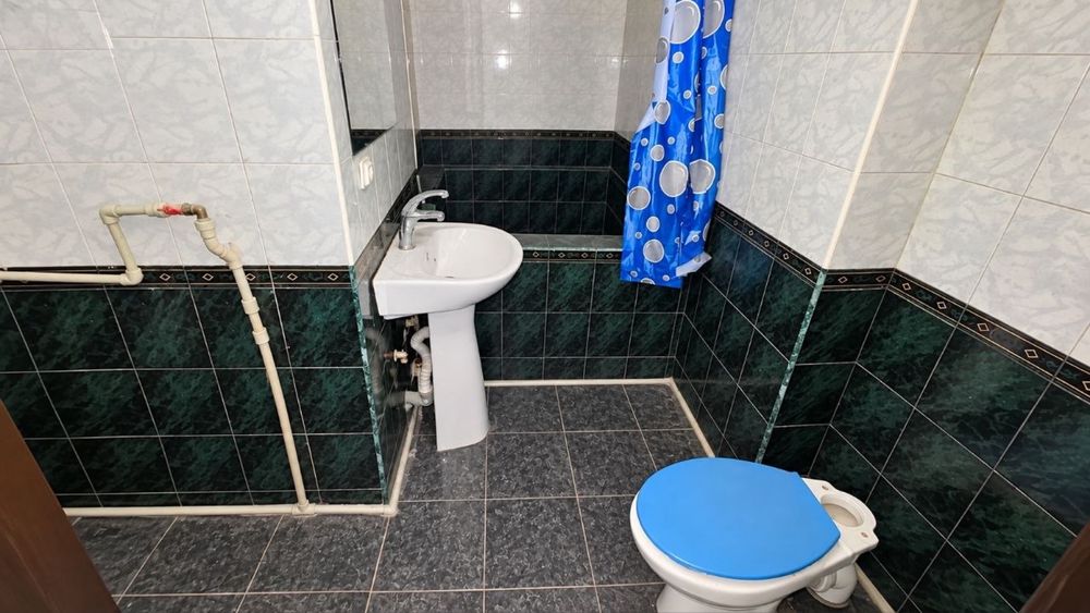 Продажа помещение ул. Антоновича (ЭКСКЛЮЗИВ, КЛЮЧИ)