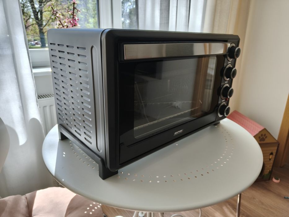 Piekarnik MPM 32l