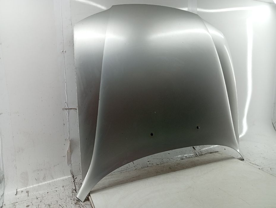 Capot - opel vectra b combi (j96) | 96 - 03