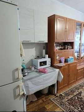 Комната  Фонтан  лучшая  цена  9500