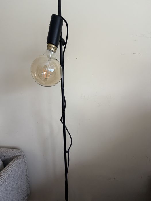 Candeeiro - IKEA Hårslinga