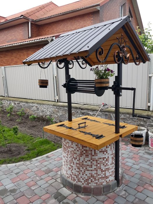 Подобова оренда житла,від 5 діб   .